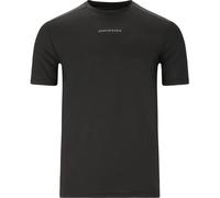 Sous maillot Endurance Loker Noir 3XL