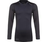 Sous maillot Endurance Power Noir M