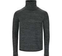ENDURANCE Sweat-Shirt Trenda pour Homme