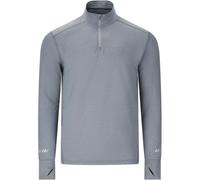 Sous maillot Endurance Tune V2 S