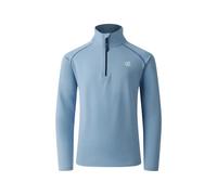 Sous maillot enfant Dare 2B Consist II Core Stretch 11/12 ans