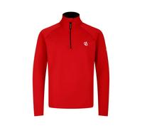 Sous maillot enfant Dare 2B Consist II Core Stretch 3/4 ans