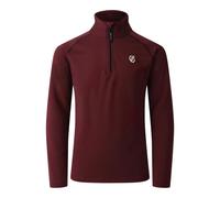 Sous maillot enfant Dare 2B Consist II Core Stretch 5/6 ans