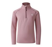 Sous maillot enfant Dare 2B Consist II Core Stretch 7/8 ans