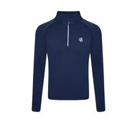 Sous maillot enfant Dare 2B Consist II Core Stretch Bleu 9/10 ans