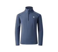Sous maillot enfant Dare 2B Consist II Core Stretch Bleu 11/12 ans