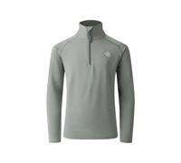 Dare2b Sweat-shirt Consist Ii Core Stretch