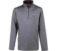 Sous maillot enfant Endurance Lanbark 6 ans
