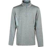 Sous maillot enfant Endurance Lanbark Vert 12 ans