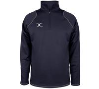 Sous maillot enfant Gilbert Quest 2 Bleu 3/4 ans