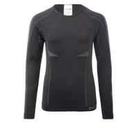 Sous maillot enfant Hi-Tec Hikro Noir 13/14 ans