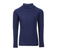Sous maillot enfant Kilpi Willea Bleu 12/13 ans