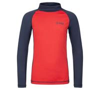 Sous maillot enfant Kilpi Willie 12/13 ans