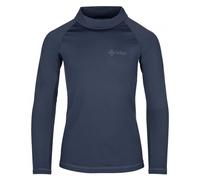Sous maillot enfant Kilpi Willie 7/8 ans