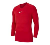 Tee-shirt à manches longues Nike Y NK DRY PARK 1STLYR JSY LS 823233851634 taille S(128-137cm) EU