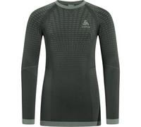 Sous maillot enfant Odlo Performance Warm 10 ans