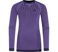 Sous maillot enfant Odlo Performance Warm 12/14 ans
