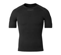 Sous maillot enfant Uhlsport Performance Noir 8/10 ans