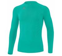 Sous maillot - ERIMA - Enfant - Columbia - Vert - Confort et performance L