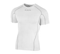 Sous-maillot Errea Active tense lite Blanc S Male
