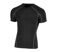 Sous-maillot Errea Active tense lite Noir 2XL Male