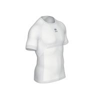 Sous maillot Errea Kian Blanc L/XL