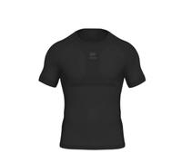 Sous maillot Errea Kian Noir S/M Unisex