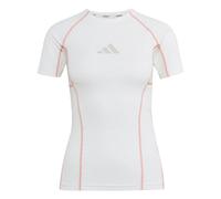 Adidas Couche De Base à Manches Courtes Terrex Xperior Clima365