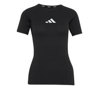 Sous maillot femme adidas Terrex Xperior Clima365 Noir S