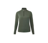 Sous maillot femme B Vertigo Sidney Vert 42