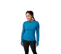 Brooks High Point Shirt Femme L