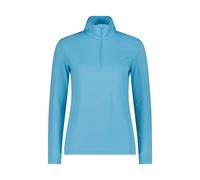 Sous maillot femme CMP Softech Bleu XS