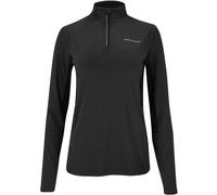 Sous maillot femme Endurance Jocee Noir 36