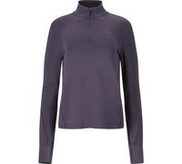 Sous maillot femme Endurance Talim Gris 38