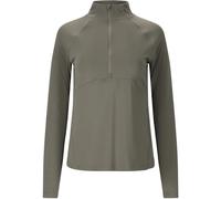 Sous maillot femme Endurance Trami 38