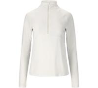 Sous maillot femme Endurance Trami Blanc 44