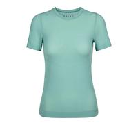 Sous maillot femme Falke Ultralight Cool Vert M