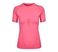 Sous maillot femme Falke Warm XS