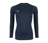 Sous maillot femme Gilbert Atomic II Bleu 2XL