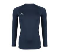 Sous maillot femme Gilbert Atomic II Bleu XS