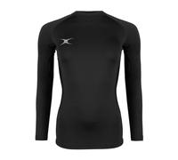 Sous maillot femme Gilbert Atomic II Noir M