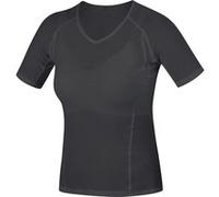 Gore Wear M Base Layer W vêtement running femme M Base Layer W 38 Noir