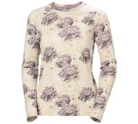 HELLY HANSEN W Lifa Active Crew - Femme - - taille M- modèle 2027