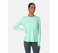 Sous maillot femme Kari Traa Ava XL