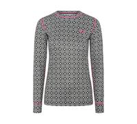 Sous maillot femme Kari Traa Fryd L