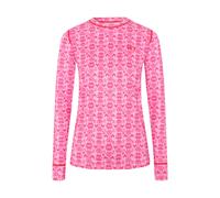 Sous maillot femme Kari Traa Fryd M