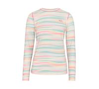 Sous maillot femme Kari Traa Fryd S