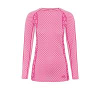 Sous maillot femme Kari Traa Lekker M