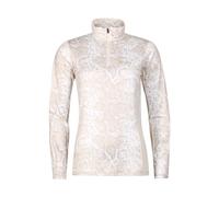 Sous maillot femme Kilpi Willea 38