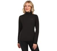 Sous maillot femme Kilpi Willea 44